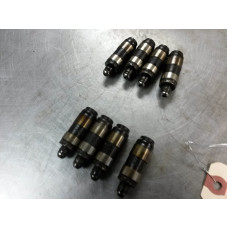 94S004 Lifters Set One Side For 93-94 Ford Crown Victoria  4.6